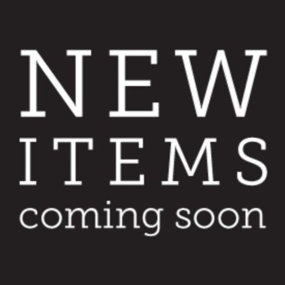Introducing New Inventory - Picture 9 of 10